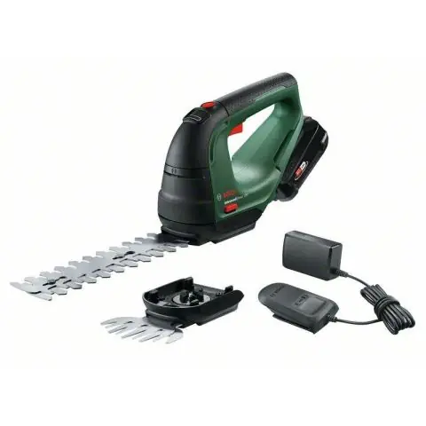 Bosch DIY 600857000 Grässax Lägg i varukorgen